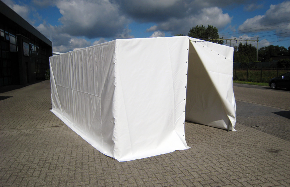 Welding tent xl 02.jpg Welding tent xl 02.jpg